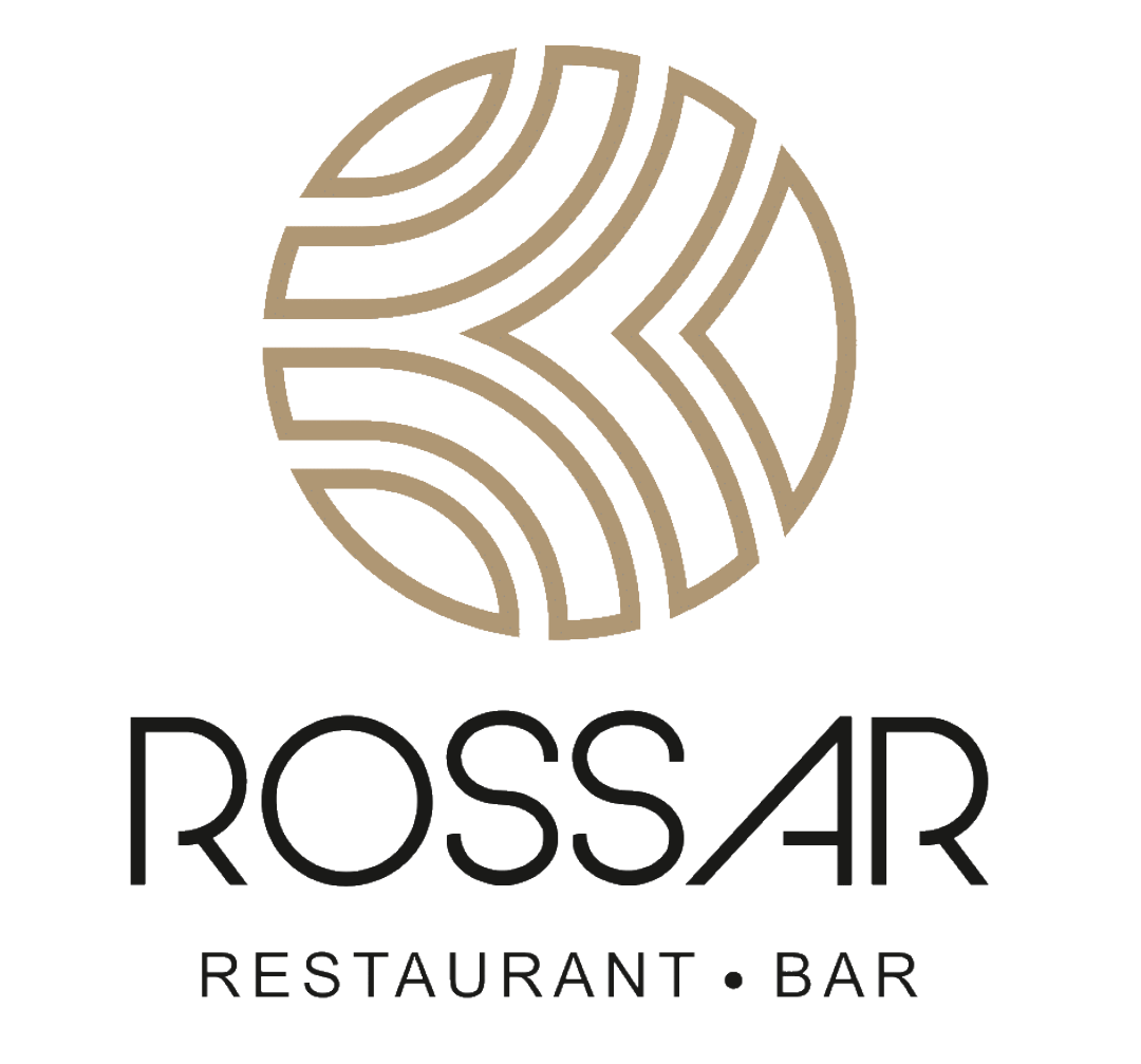 rossar_restaurant_tsilivi_zakynthos