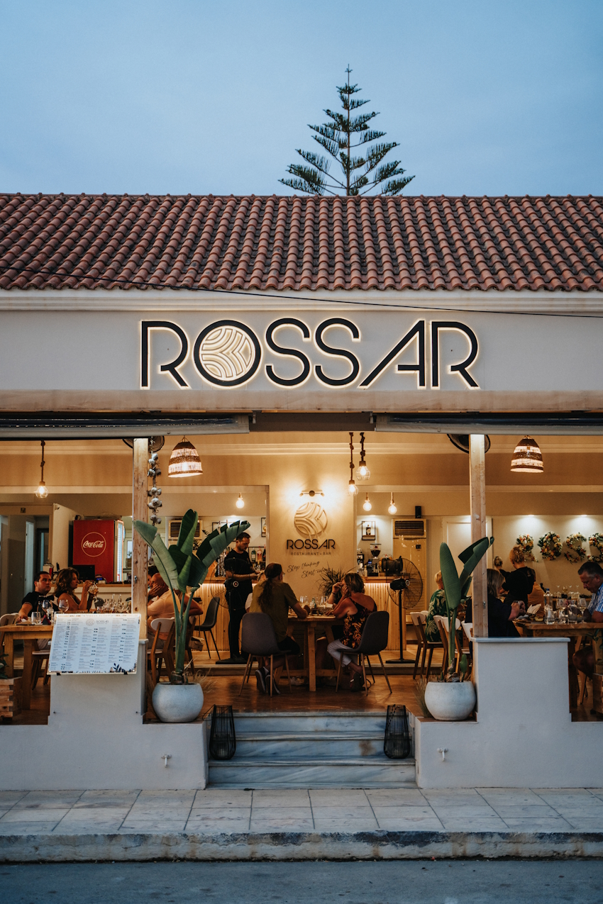 rossar_restaurant_tsilivi_zakynthos