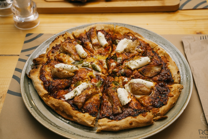 rossar_restaurant_tsilivi_zakynthos